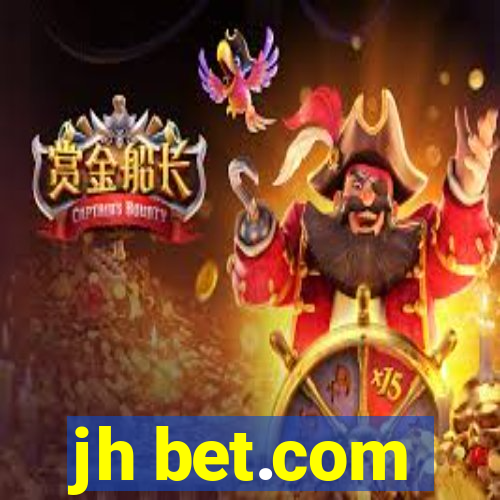 jh bet.com